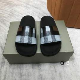 Picture of Burberry Slippers _SKUBurberrysz38-453CBS02033294